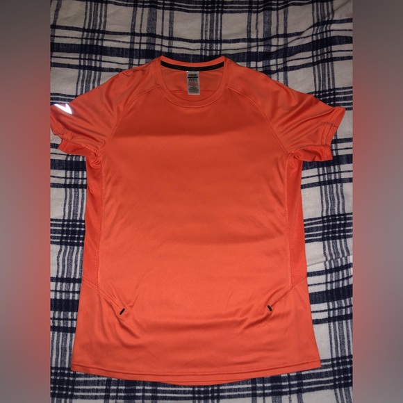 Gymshark Shirts Mens Medium Gymshark Shirt Poshmark